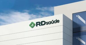 RD Saúde expande parceria com startups