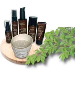 Surya Cosméticos cresce 30% no mercado norte-americano