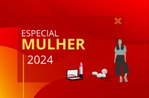 RD Saúde abre 3000 vagas de trabalho