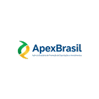 ApexBrasil