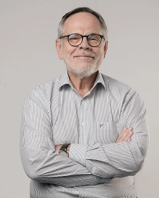 José Luis