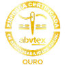 Certificação ABVTEX Ouro