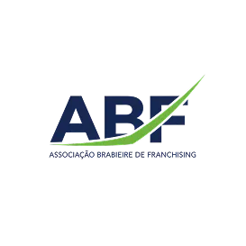 ABF
