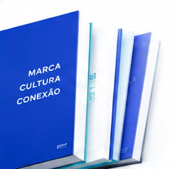 Publicações