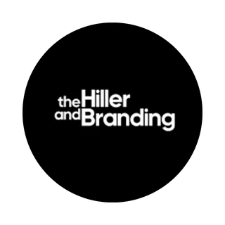 The Hiller and Branding