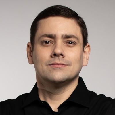 Gabriel Meneses