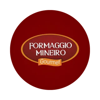 Formaggio Mineiro Gourmet