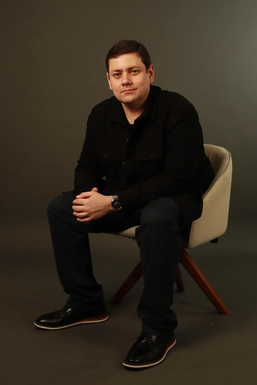 Gabriel Meneses