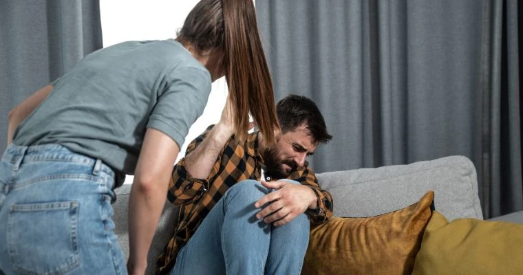 AI Agency & Technology HTML Template