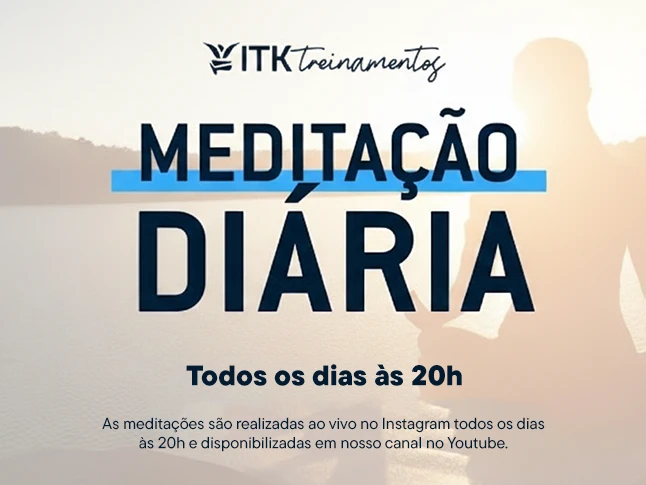 AI Agency & Technology HTML Template