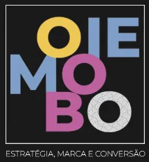 Oiemobo Digital Business