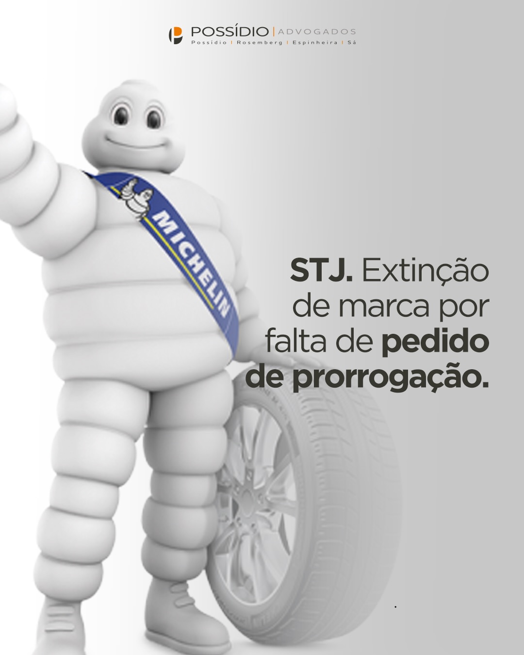 Postagem 5