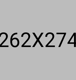 image not found