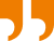 Quote Icon