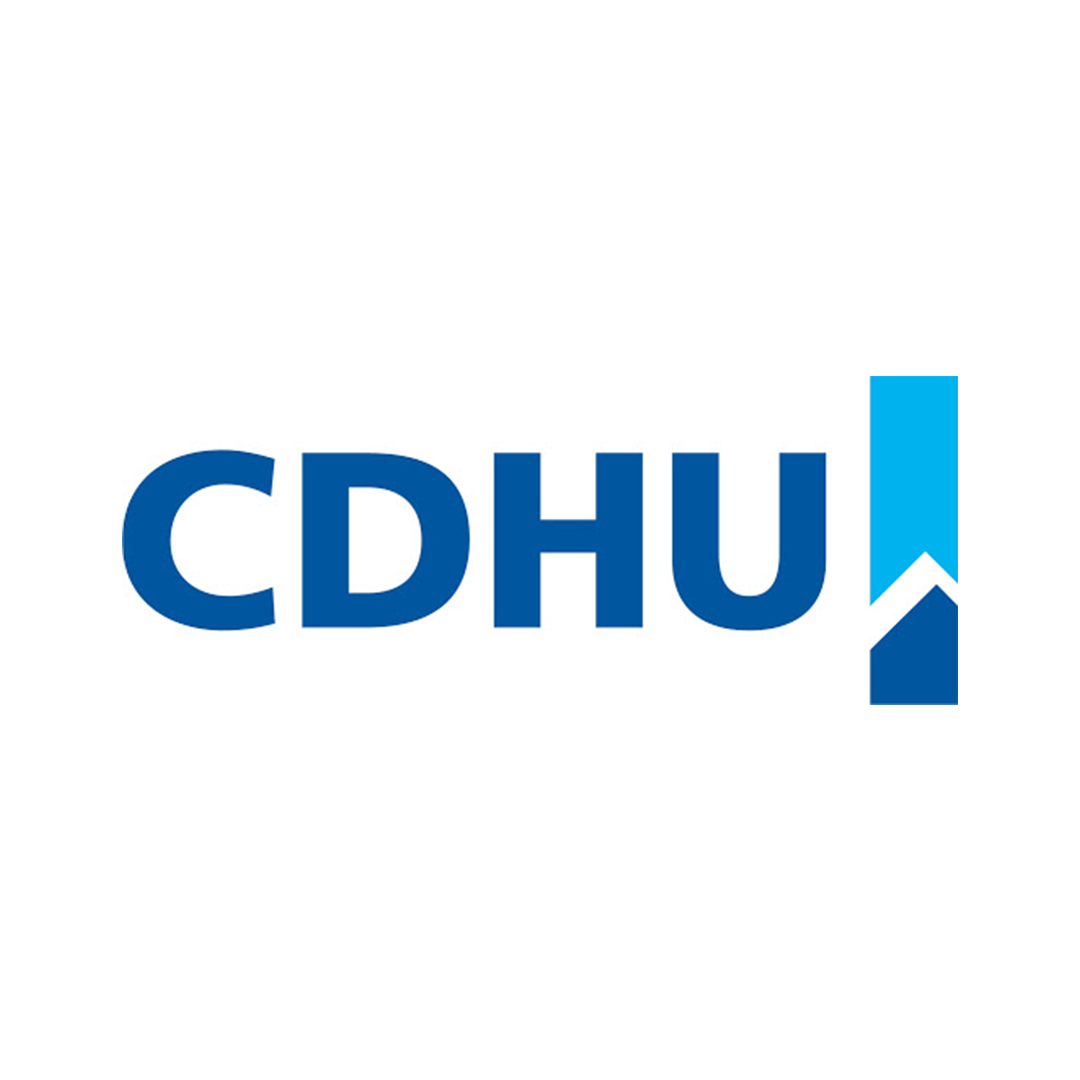 CDHU