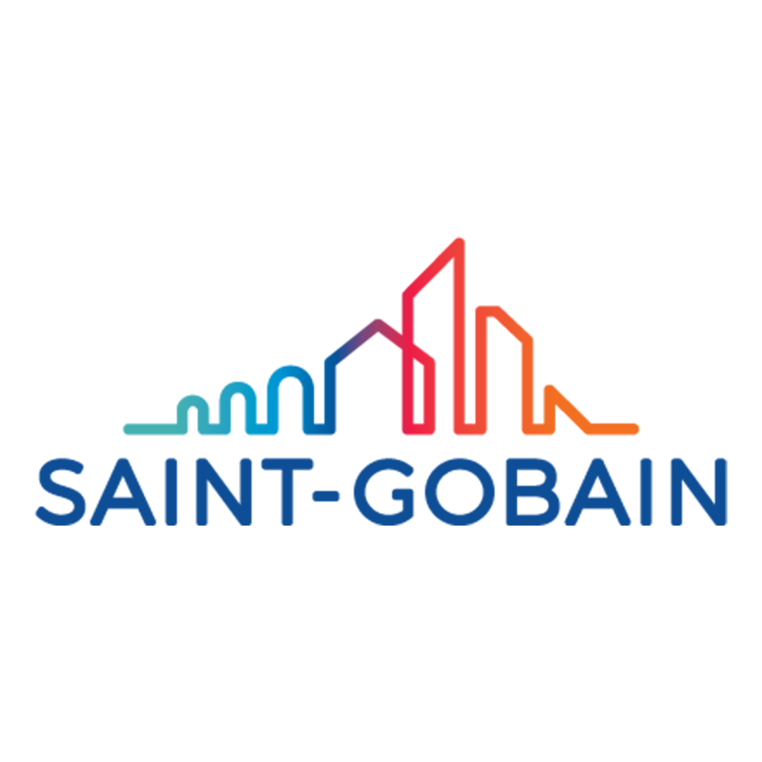 Saint-Gobain