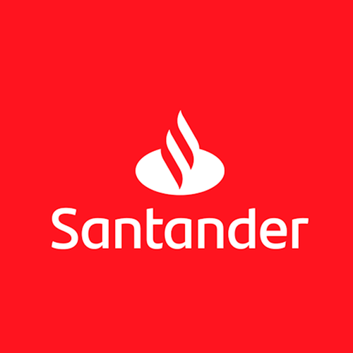 Banco Santander