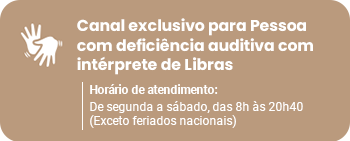atendimento_libra