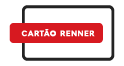CCR_LOGO_124x66