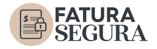 fatura-segura(2)