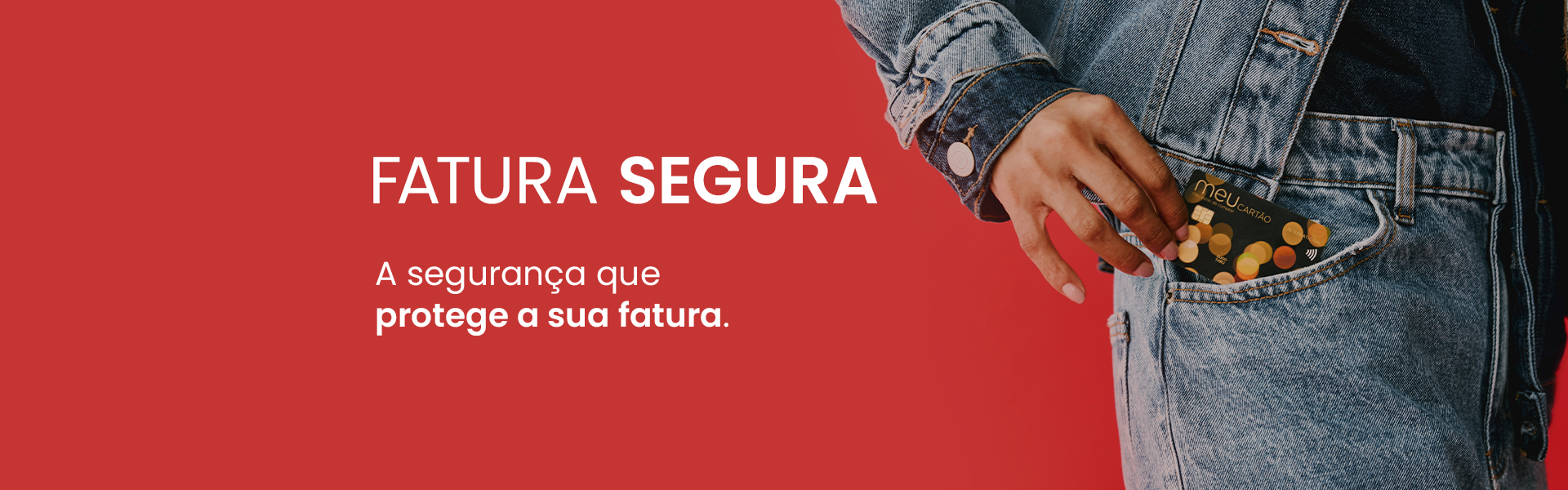 fatura_segura