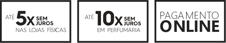 promoções