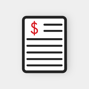 Demonstrações Financeiras 2021