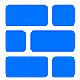 Hamburger icon