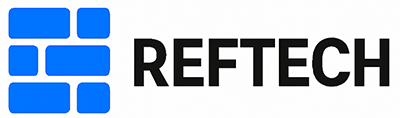 Reftech Solutions