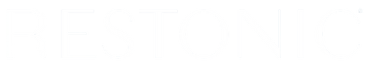 Restonic